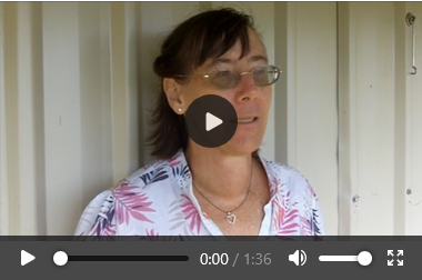 Mavis Price Video
