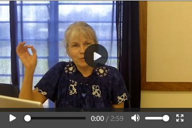 Yohana Hynum Video